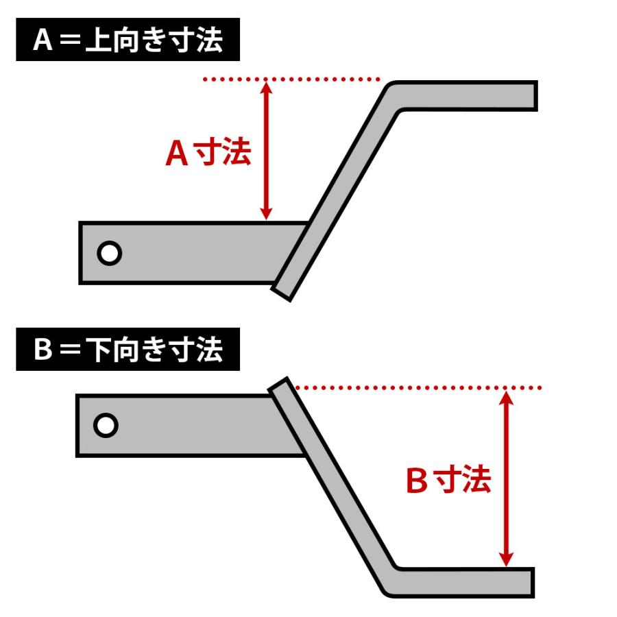 SUNTREX(サントレックス) LTD II専用ボールマウント 下-2 ＜TM001822