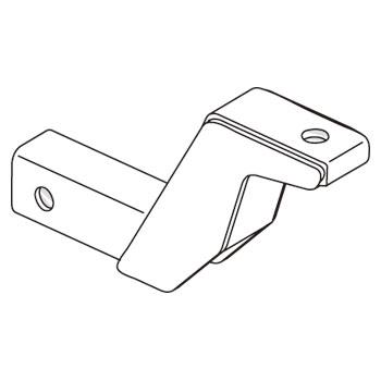 SUNTREX(サントレックス) LTD II専用ボールマウント 上-6