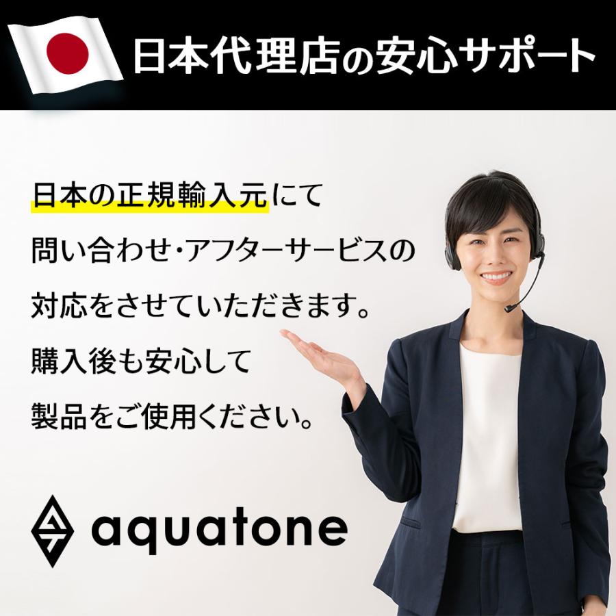 AQUA TONE(アクアトーン) BEE ビー パックラフト 2人乗り 11'82 | ブランド登録なし | 03