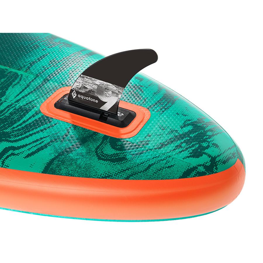 クーポン利用で37,980円】SUP インフレータブル スタンドアップパドル