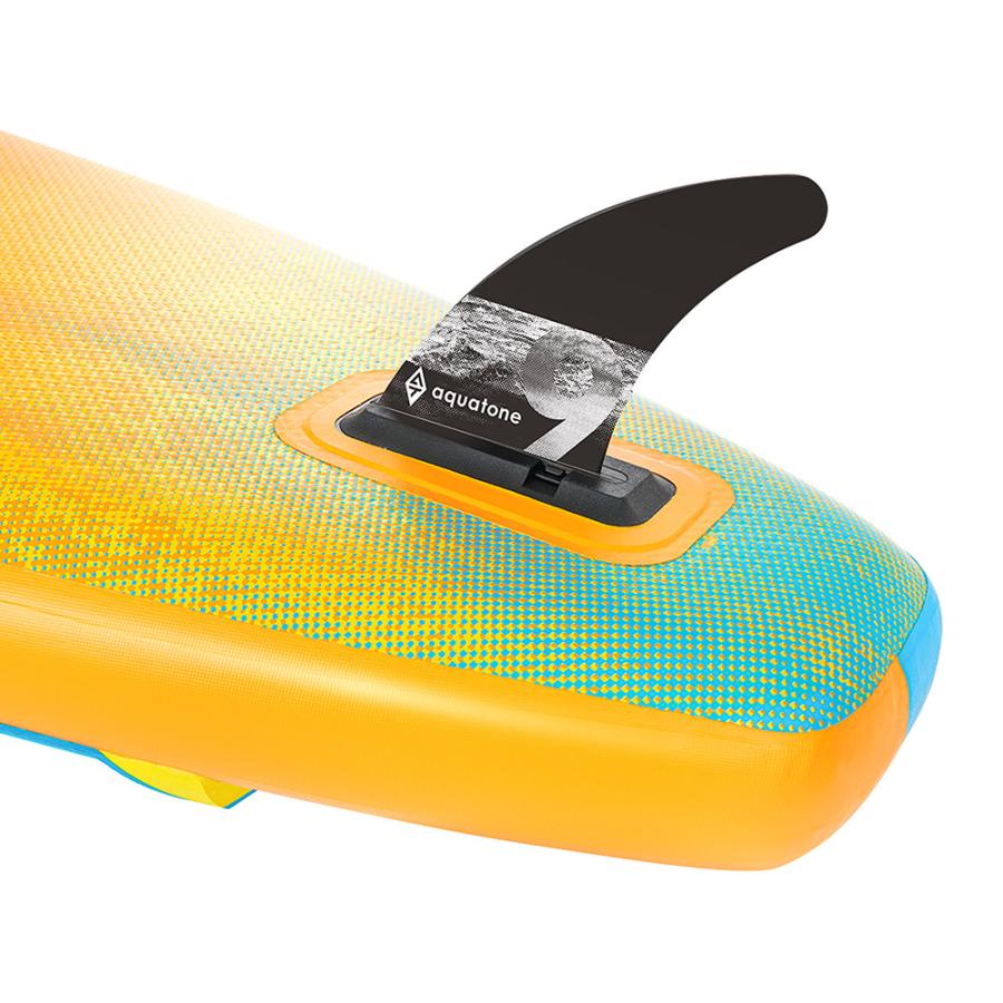 クーポン利用で45,990円】SUP インフレータブル スタンドアップパドル