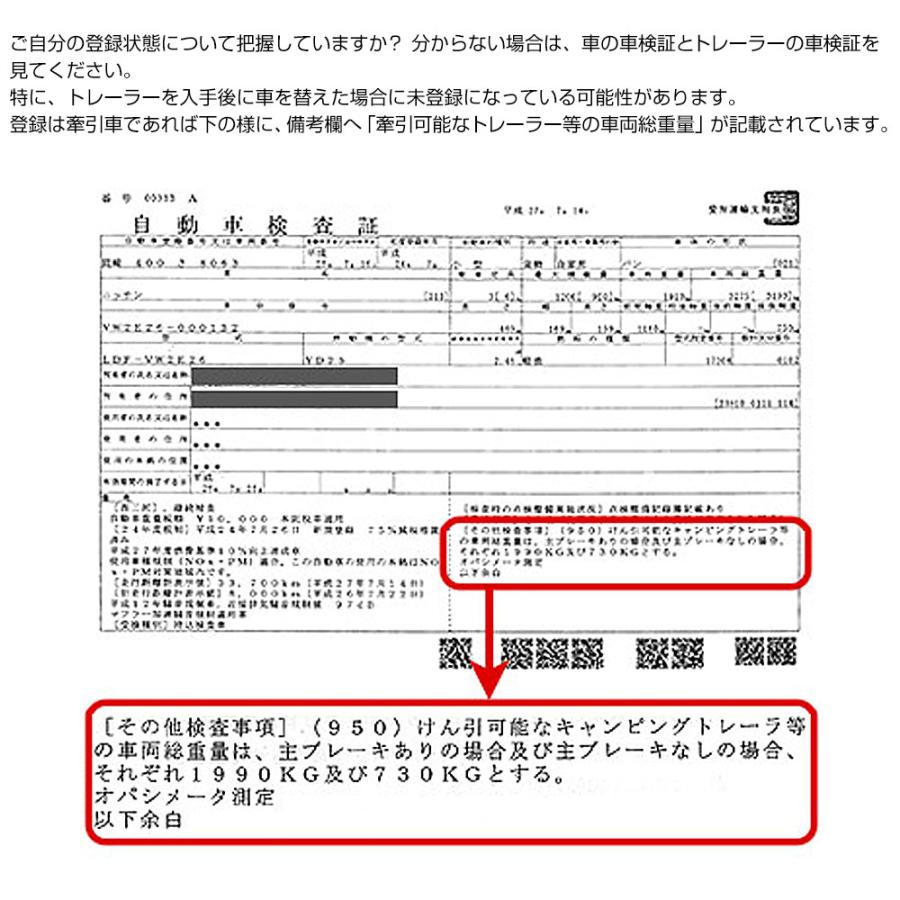 サン自動車工業 ヒッチメンバー ランドクルーザー ランクル 80