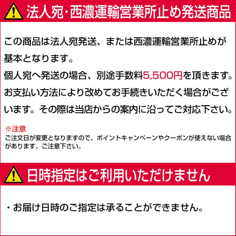 ヒッチメンバー シエンタ スチール TM166310 サントレックス SUNTREX | サン自動車工業 | 03