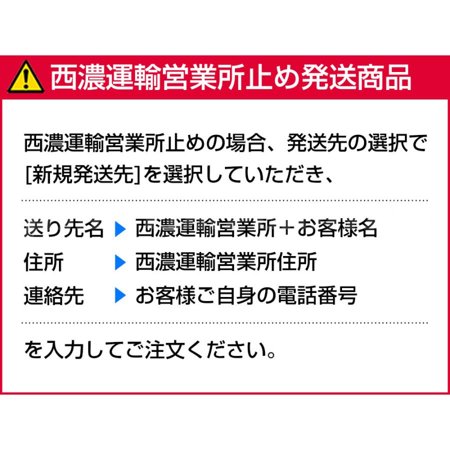 ヒッチメンバー シエンタ スチール TM166310 サントレックス SUNTREX | サン自動車工業 | 04