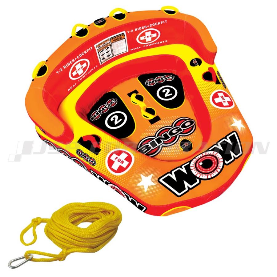 MAGSHIZI4XW