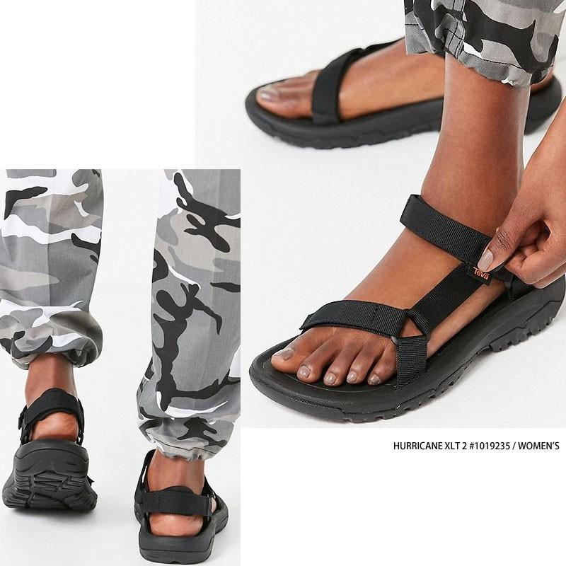 【新品】tevaテバ ハリケーン xlt2 BIR 24cm スポーツサンダル teva05s-s01.jpg