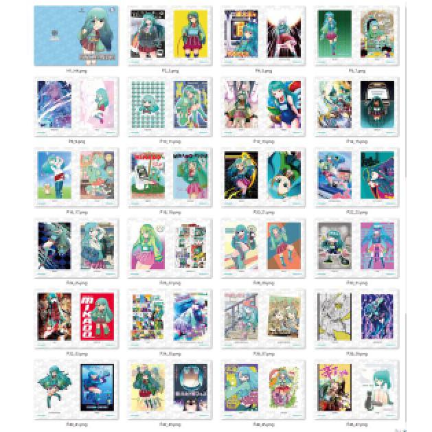 ミカド薄い本フェスティバル ミカドちゃん合同イラスト集 Mkdillust Neophilia Labo 通販 Yahoo ショッピング