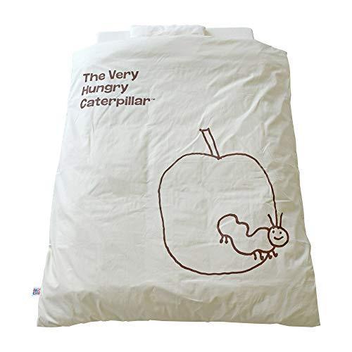 楽天カード分割 Baby E Sleep ベビーイースリープ はらぺこあおむし ベビーふとん6点セット りんご柄 ベージュ セット内容 付属 好評 Www Hhib Com Br