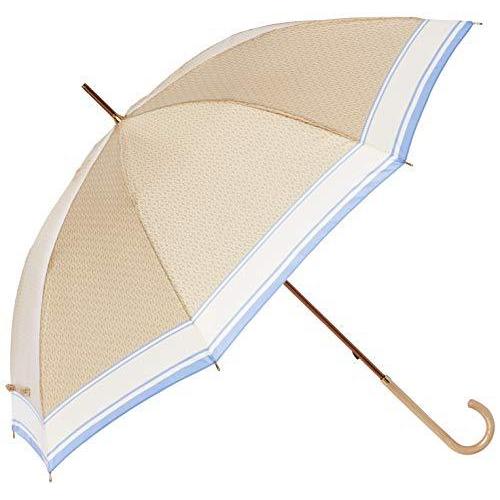 安い 雨傘 長傘 ツイルプリント Daks ダックス Moonbat ムーンバット ムーンバット Moonbat ムーンバット かわいい ギ レディース オシャレ 傘 Www Affaires Sociales Gouv Cg