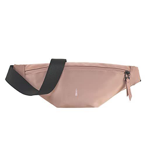 レインズ Rains ボディバッグ ボディバッグ ナナメガケ ファッション レディース メンズ 防水バッグ 通学 メンズファッション 通勤 ライ 北欧ブランド デイリー A B097dcpxs4 2105 Neopresageヤフーショッピング店 後払い手数料無料 の