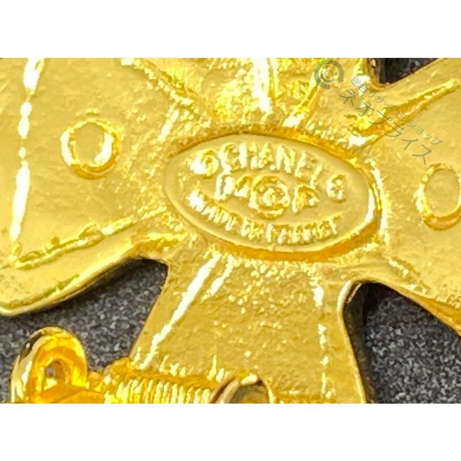 anan 戸田恵梨香 美脚 アイドル 山口百恵 キャンディーズ 松田聖子 向井理