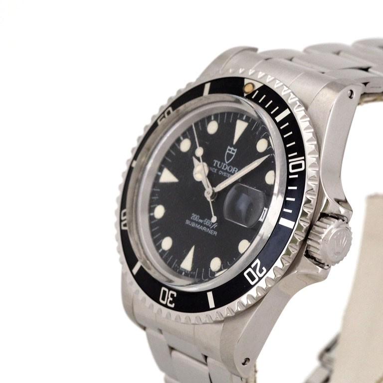 チュードル Tudor サブマリーナ 79090 リッチタイム 中古 12388 リッチタイム 通販 Yahoo ショッピング