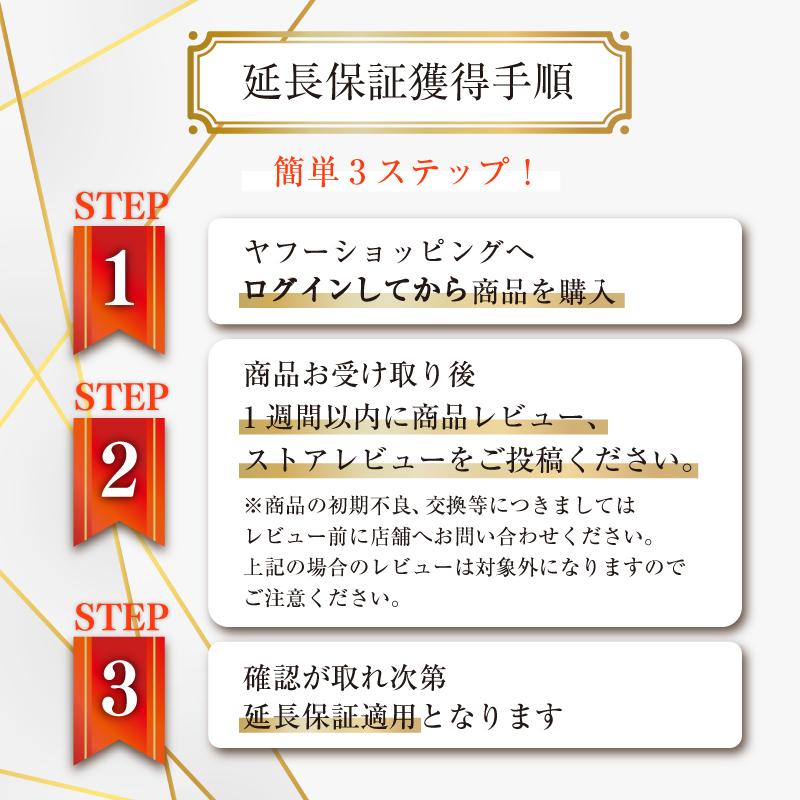 鏡 卓上ミラー スタンドミラー 手鏡 化粧鏡 コンパクトミラー 折りたたみ おしゃれ 女優 大きい メイク かわいい Neo009 Neoryヤフーショップ 通販 Yahoo ショッピング
