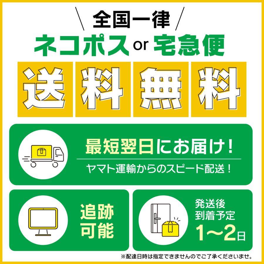 かかと 角質 ケア ソックス 靴下 メンズ レディース 乾燥 ひび割れ ガサガサ 痛い 保湿 つるつる 足 用品 対策 男女兼用 寝る カバー 保護 潤い｜neory-store｜21