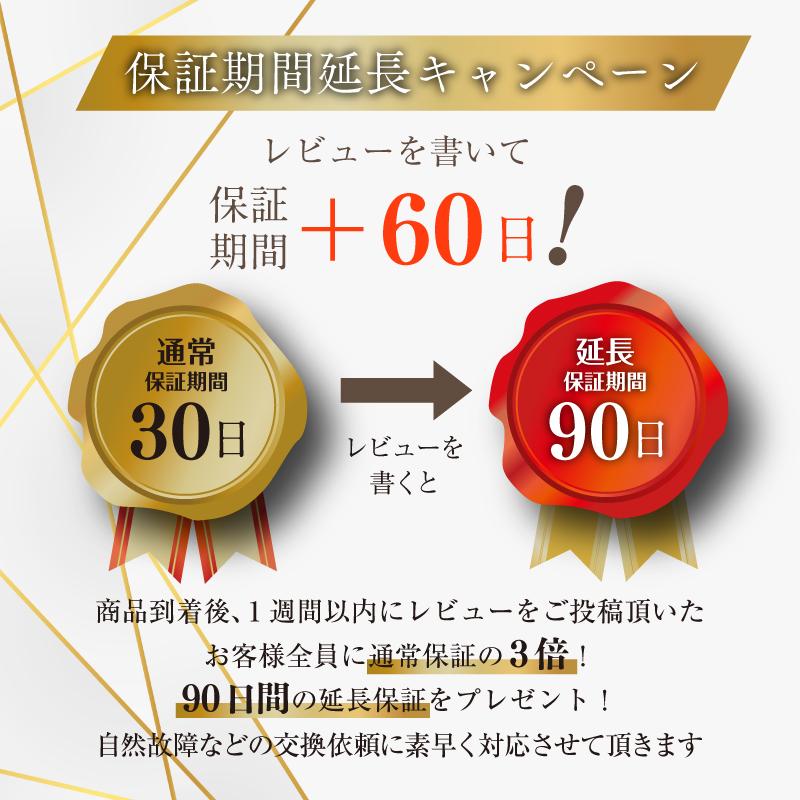 フィッシュグリップ プライヤー 2点セット 釣り 道具 フィッシングプライヤー ハサミ 魚つかみ トング ペンチ 魚掴み キャッチャー Neo033 Neoryヤフーショップ 通販 Yahoo ショッピング