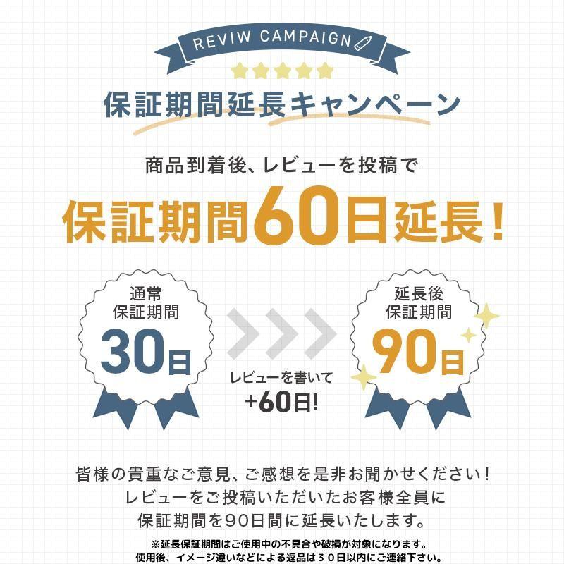 カーテン タッセル 2個セット マグネット ふさかけ 留め具 磁石 アクセサリー ホルダー インテリア 北欧 おしゃれ 紐 クリップ ポイント利用 |  | 28