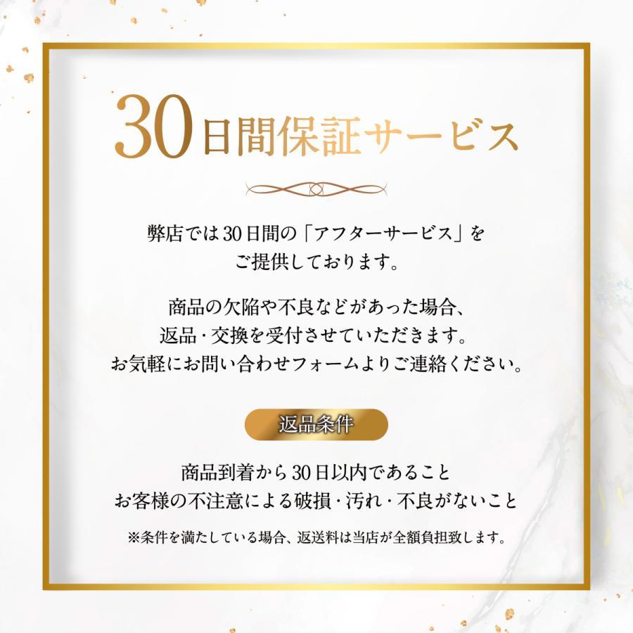 薄型 人感センサーライト 2個セット USB 充電式 LED 調光 調色 室内 屋内 玄関 階段 壁 廊下 キッチン マグネット フットライト 足元灯 照明｜neory-store｜20