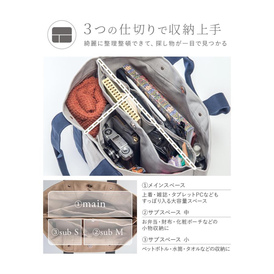 在庫限り トートバッグ レディース キャンバス 大きめ 横型 在庫限り トートバッグ レディース キャンバス 大きめ 横型
