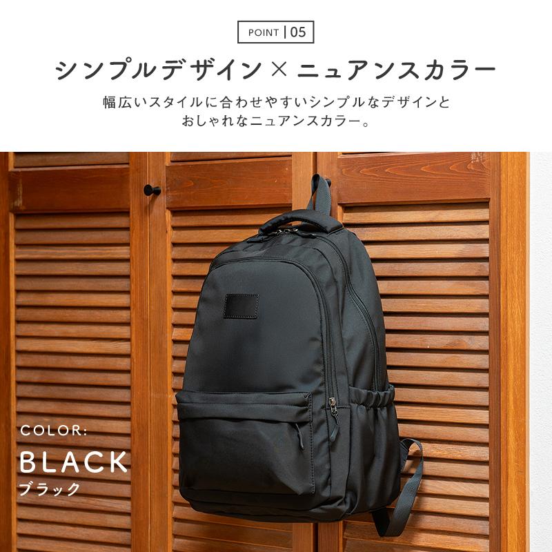 【特価セール】[KENEIMORY] リュック レディース 15.6インチPC収 Amazon.co.jp: [KENEIMORY] リュック バックパック メンズ レディース