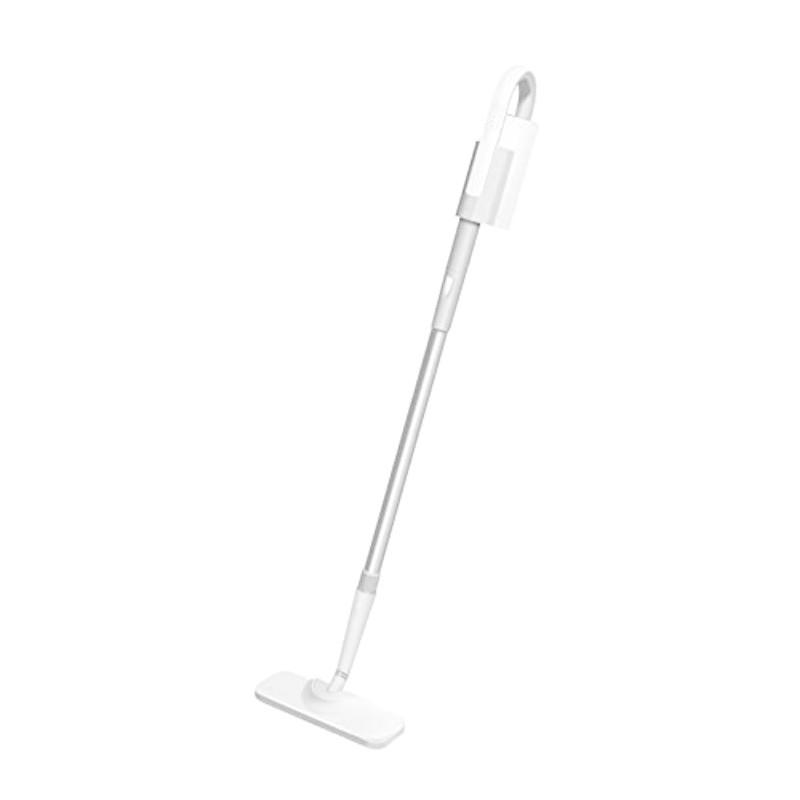 スチームクリーナー スチーム掃除機 カーペット スチームモップ 10秒で即起動 除菌 ウルトラスチーム スチーム掃除機 高温 ウルトラスチーム カーペット ス Neos 車 フローリング アイロン 安い卸売り の