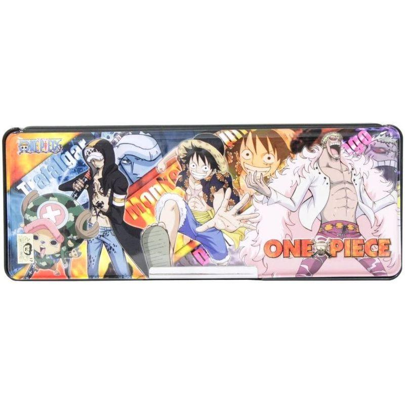 品質保証 ショウワノート ワンピース 筆入れ 筆箱 Acte Paris Org