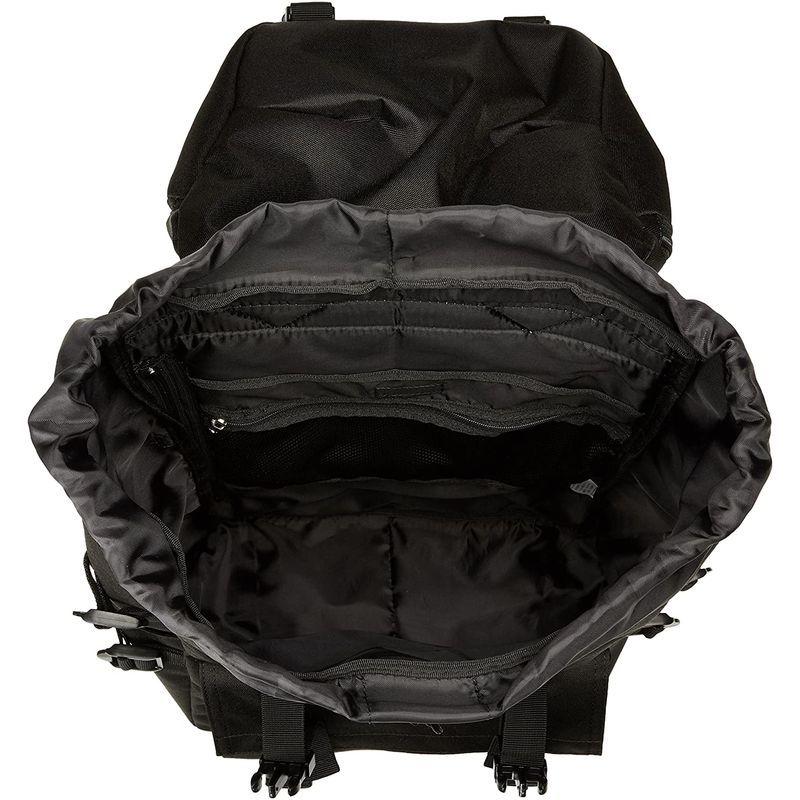 21年製 新品 大容量 ナイロン 撥水 フラップリュック リュックサック リュック アヴェンチュラ メッシュポケット 303 l ファスナー 背面 ビジネスリュック Oxfordshire Optimacare Co Uk