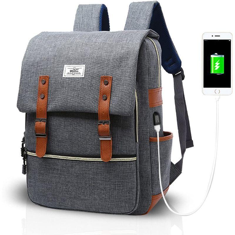 限定品 Fandare 旅行リュックサック レディース メンズ 通勤 通学 アウトドア Pc対応 デイパック バックパック 搭載 Usbポート ビジネスリュック Lifeinlacruz Com
