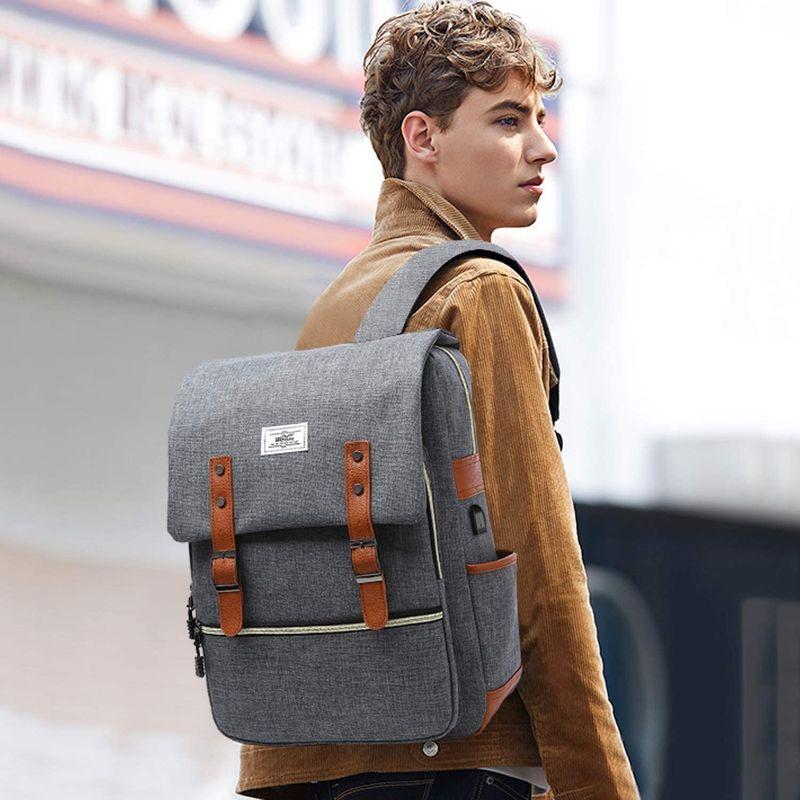 限定品 Fandare 旅行リュックサック レディース メンズ 通勤 通学 アウトドア Pc対応 デイパック バックパック 搭載 Usbポート ビジネスリュック Lifeinlacruz Com