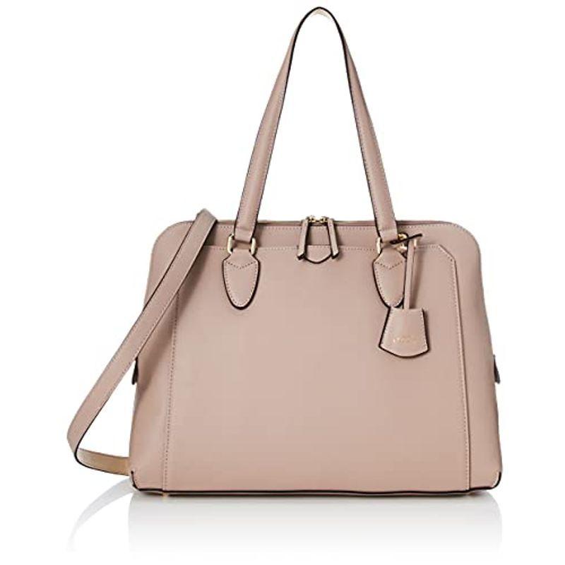 エース トートバッグ 13インチpc収納可 レディース レディース 2way Neos