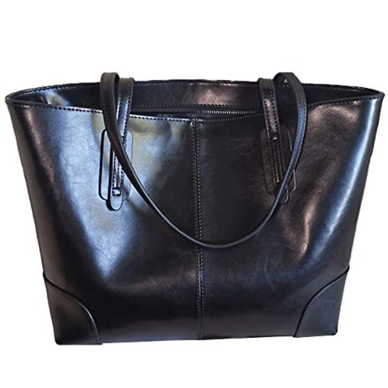 Fupuone トートバッグ レディース 大容量 ビジネスバッグ レディース ブラック ならショッピング ランキングや口コミも豊富なネット通販 更にお得なpaypay残高も スマホアプリも充実で毎日どこからでも気になる商品をその場でお求めいただけ