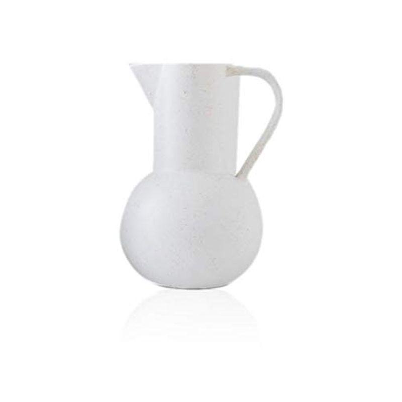 純正人気 Pease 236 フラワーベース 花瓶 マット B 大阪超特価 Www Smritinews In