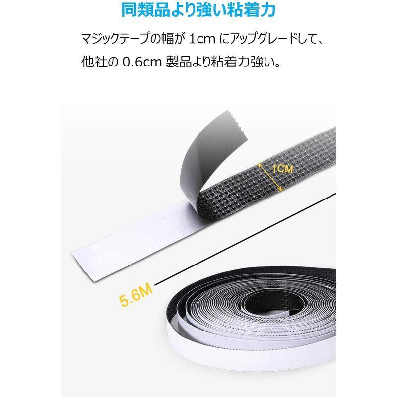 簡易網戸 張り替え 小窓用貼るだけ防虫網 簡単取り付け 蚊防ぐあみど DIYキット虫よけ編み戸 防虫ネット 補修 網戸カーテン(黒 130 国内発送 簡易網戸 張り替え 小窓用貼るだけ防虫網 簡単取り付け 蚊防ぐあみど DIYキット虫よけ編み戸 防虫ネット 補修 網戸カーテン(黒 130 国内発送
