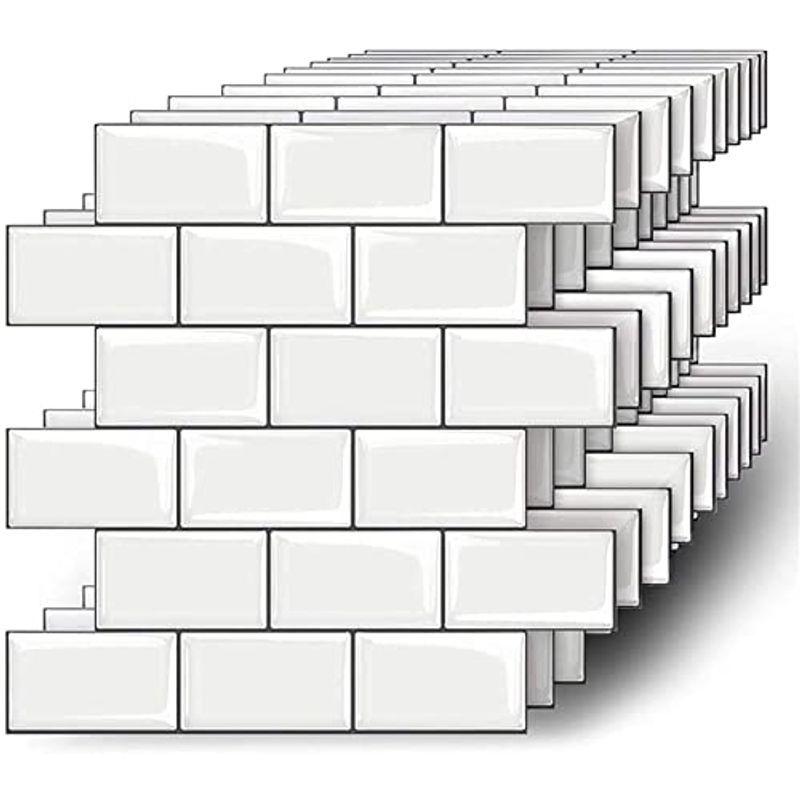 売れ筋 北欧ホワイト Morcart Neosの売れ筋 北欧ホワイト タイルシール Diy ならショッピング ランキングや口コミも豊富なネット通販 更にお得なpaypay残高も スマホアプリも充実で毎日どこからでも気になる商品をその場でお求めいただけます Diy