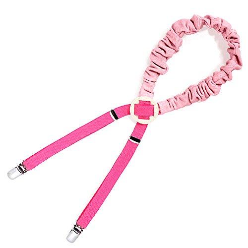 犬と生活 擦れないサスペンダー おむつ サニタリーパンツ ずれ防止 Xl ピンク U0s79vxbkl 犬用品 Studiocosmetica Com