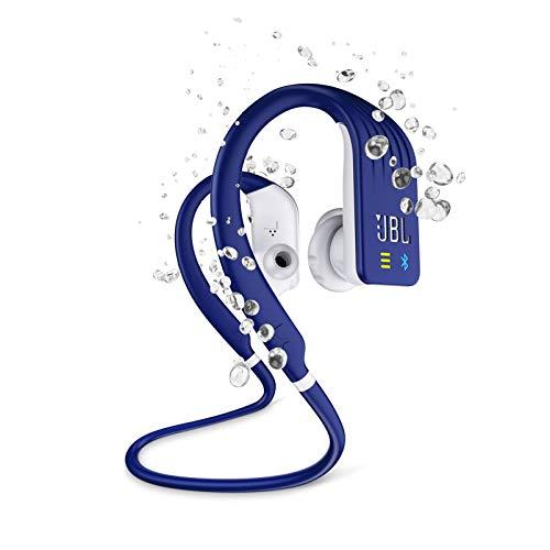 日本未入荷 Jbl Endurance Dive Bluetoothイヤホン Ipx7防水 Mp3プレーヤー1gb内蔵 タッチコントロール機能 ハンズフリー通話対 Jps 07jzrdznc ネオシープ Yahoo ショッピング店 通販 Yahoo ショッピング 海外正規品 激安通販 Yuvak Na Baps Org