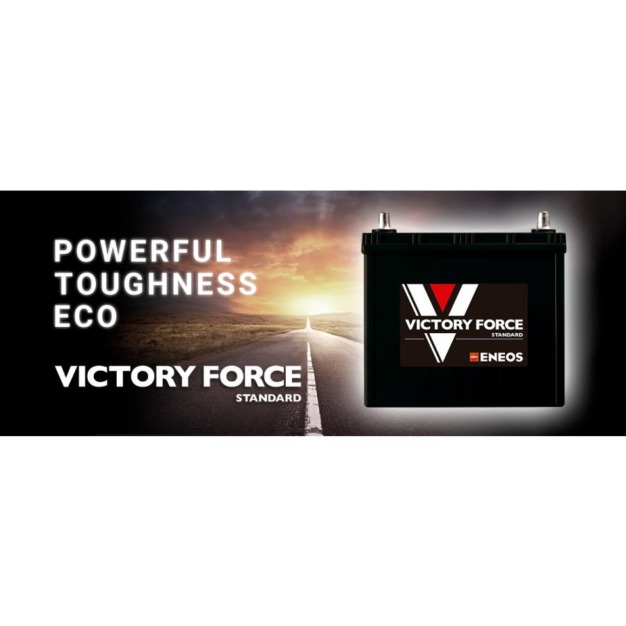 セール☆24ヶ月保証！エネオス（VFL、VF-L2)80B24L 再生