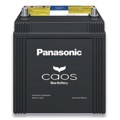 安心1年保証 Panasonicカオス S42B20R ハイブリット補機 再生