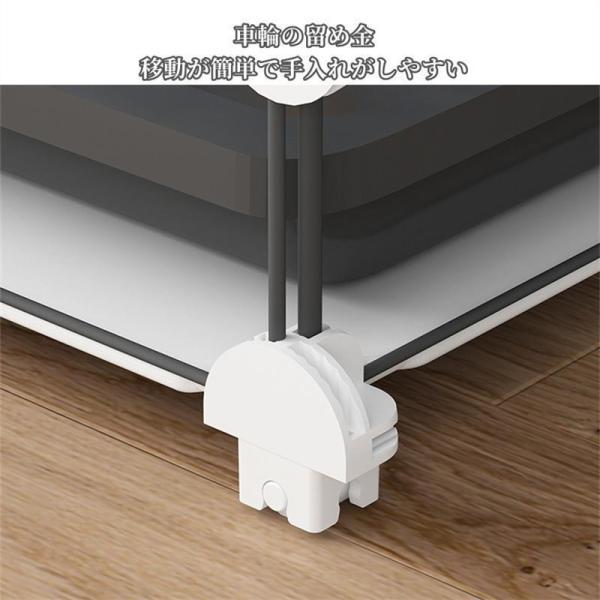 小動物うさぎ ケージ2層うさぎ ケージ 室内 簡単持ち運び便利 春夏 小屋 ワイヤーケージ キャットうさぎ 家組み立て 簡単，ワイド扉 多頭飼い 小動物うさぎ ケージ2層うさぎ ケージ 室内 簡単持ち運び便利 春夏 小屋 ワイヤーケージ キャットうさぎ 家組み立て 簡単，ワイド扉 多頭飼い