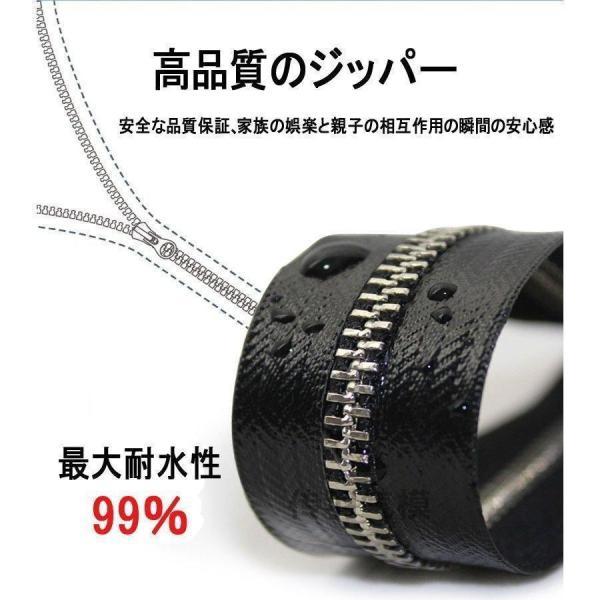 【訳あり品】 散歩 バルーン 水上 ウォーター new ダッシュ ボール 水上歩行 透明水中観察 集客 イベント マリンスポーツ 家族 大型 遊具 誕生日プレゼント 【KUE1149675562】(41219円)