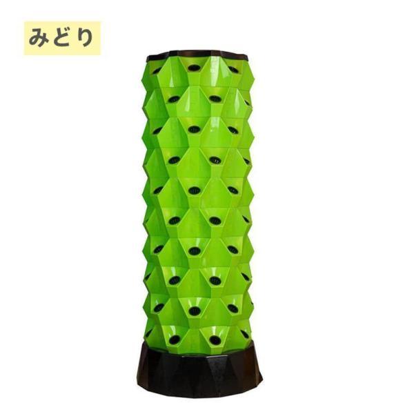 ほぼ未使用 水耕栽培キット 10層 栽培システム 健康 無土壌栽培設備 庭園栽培器 ベランダ野菜栽培 家庭用 ベランダ 庭 野菜栽培設備です プランター 野菜を育てる 【DG1206320921】(43250円)