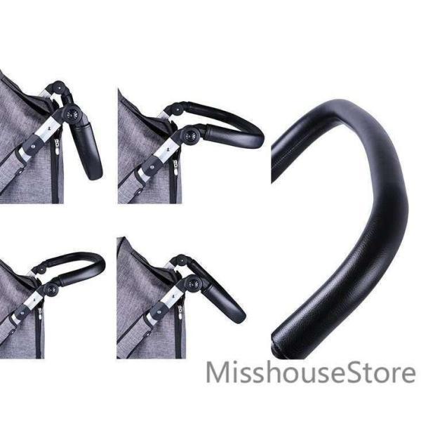 大人気 ペット用カート折り畳みベビーカー乳母車キャリーバッグ小型犬中型犬大型犬猫大型商品35kgまでレッドグレーブラック 【BC7924615450】(28412円)