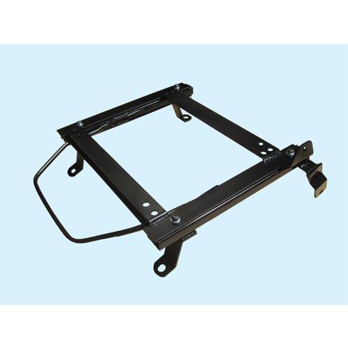 ジムニー JA12 JA22 JB32 運転席シートレール