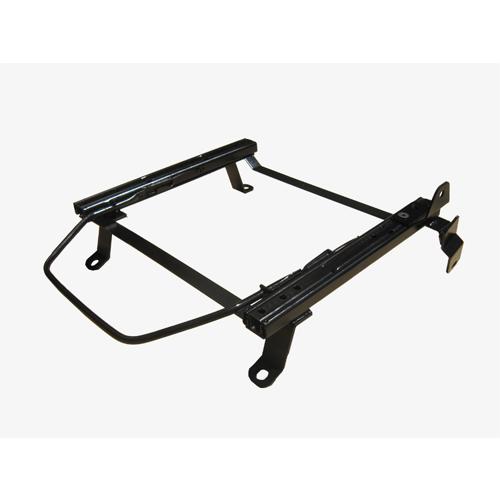 保安基準適合品 レカロ用レール カローラツーリング カローラスポーツ