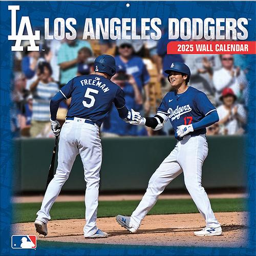 2025年最新】Yahoo!オークション -ロサンゼルス ドジャース