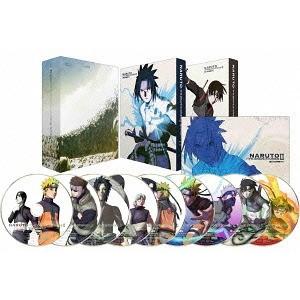 【送料無料】[DVD]/アニメ/NARUTO: THE BRAVE STORIES II「新たなる仲間サイ」