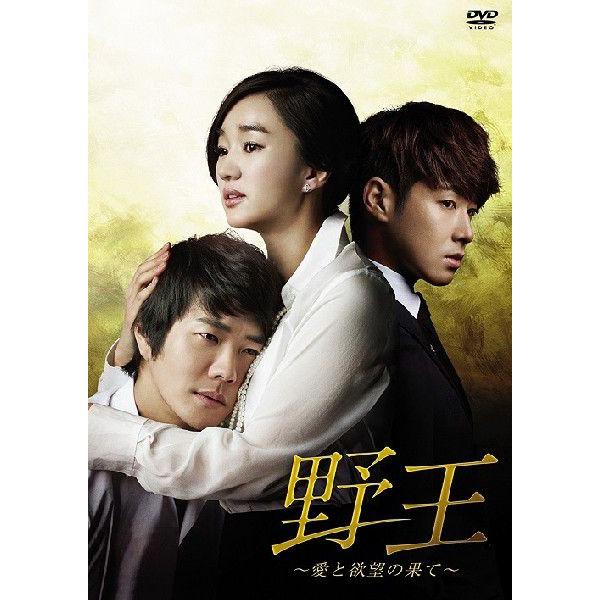 MKRCOHMWGUA 型番:MKRCOHMWGUA