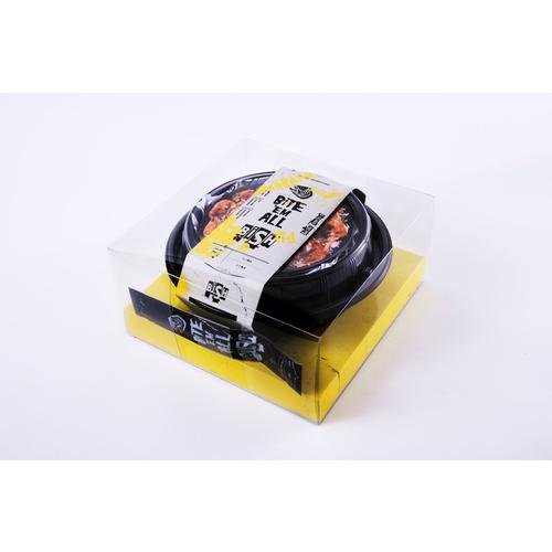 桐島ローランド　フォトCDミュージックCDセット ROWLAND KIRISHIMA フォトCD ミュージックCD 写真集 桐島ローランド