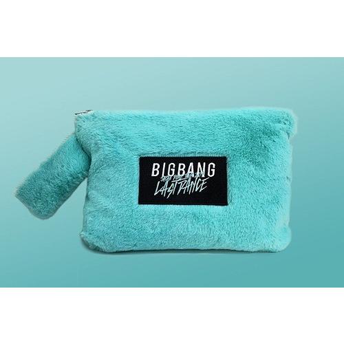 【送料無料】[Blu-ray]/BIGBANG/BIGBANG JAPAN DOME TOUR 2017 -LAST DANCE- [3Blu-ray+2CD/初回生産限定]