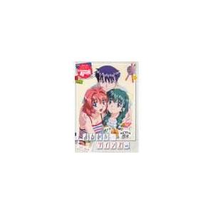 【送料無料】[DVD]/アニメ/おねがい☆ツインズ 1st.shot [通常版]｜neowing