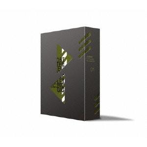 【送料無料】[Blu-ray]/アニメ/攻殻機動隊 S.A.C. 2nd GIG Blu-ray Disc BOX 1 [Blu-ray]